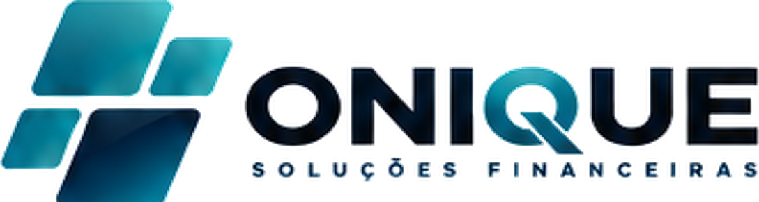 ONIQUE